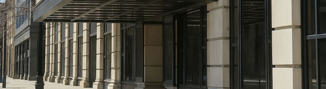 The Playhouse on Rodney Square by The Grand Tickets

                