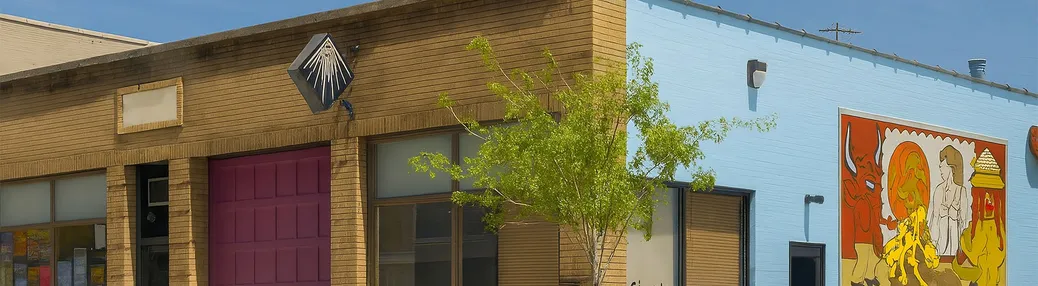 The Pyramid Scheme Tickets

                