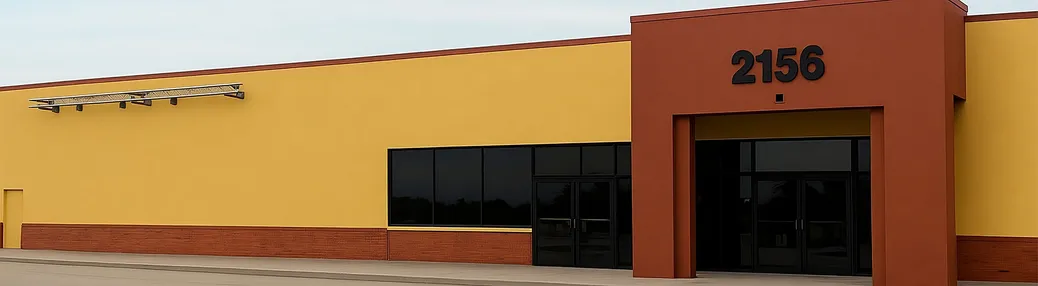 The Ranch Concert Hall & Saloon Tickets