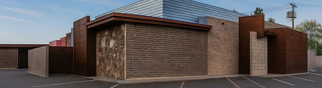 The Rebel Lounge - Phoenix Tickets

                