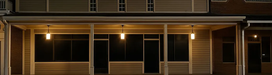 The Record Bar Tickets

                