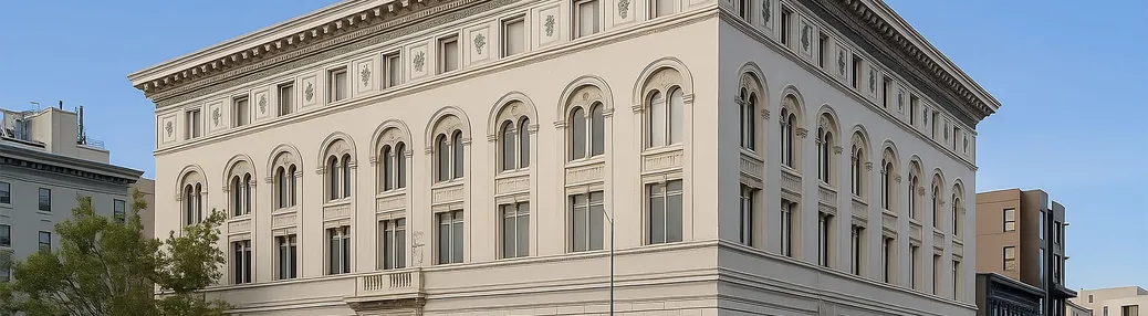 The Regency Ballroom Tickets

                