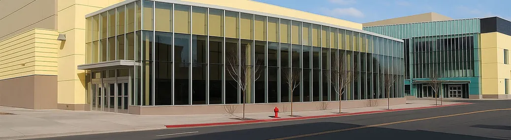 The Reno Ballroom Tickets