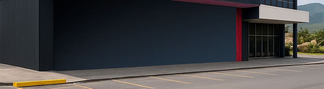 The Republik - Honolulu Tickets

                