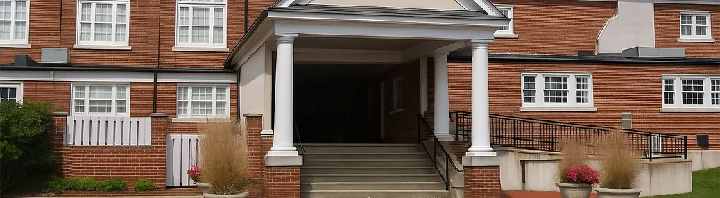 The Ridgefield Playhouse Tickets

                