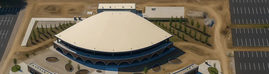 The Rose Music Center at The Heights Tickets