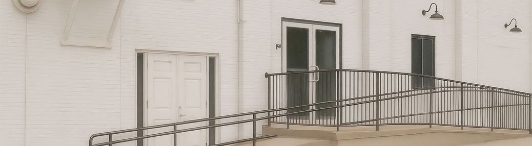 The Roxy At Mahall's Tickets