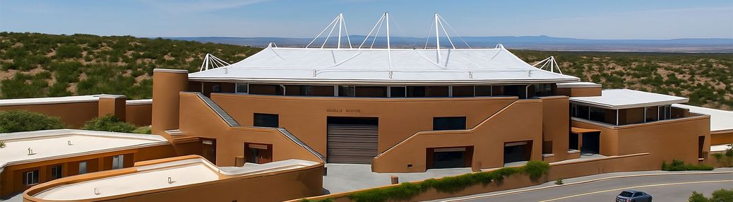 The Santa Fe Opera Tickets