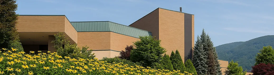 The Schaefer Center for the Performing Arts Tickets

                