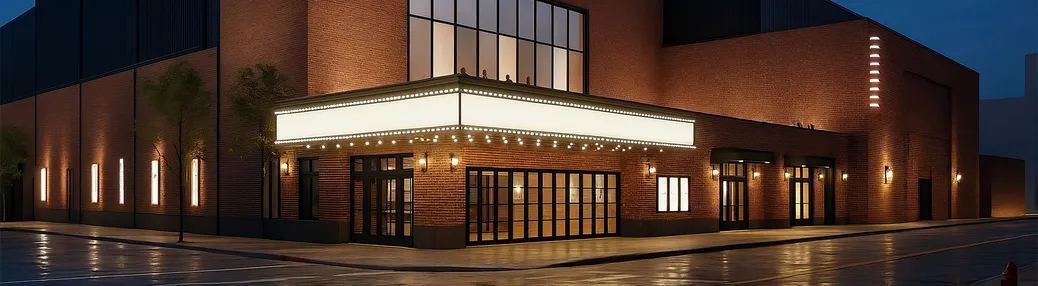 The Showdown Tickets