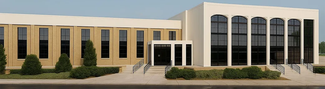 The Signal - TN Tickets

                