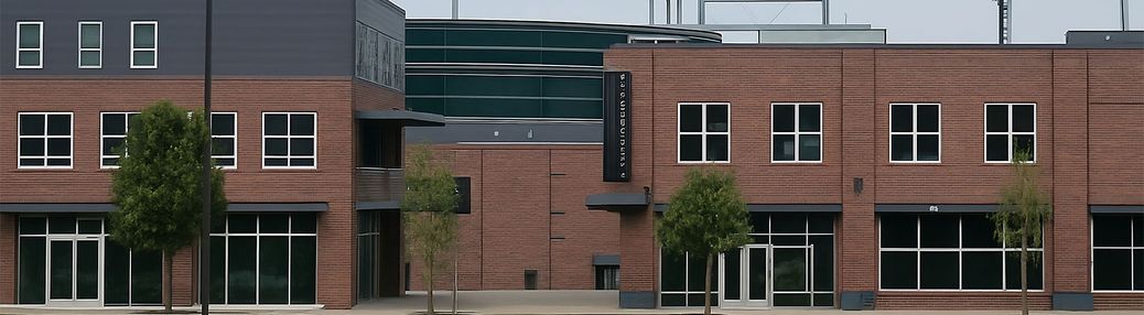 The Slowdown Tickets

                