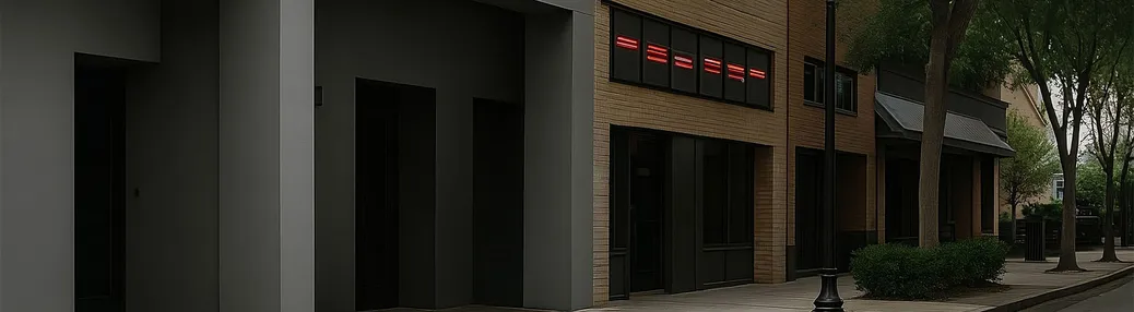 The Social - FL Tickets

                