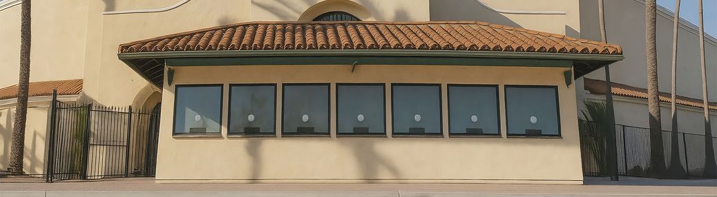 The Sound At The Del Mar Fairgrounds Tickets

                