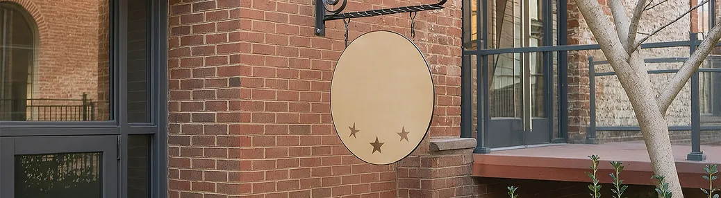 The Southern Cafe & Music Hall Tickets

                