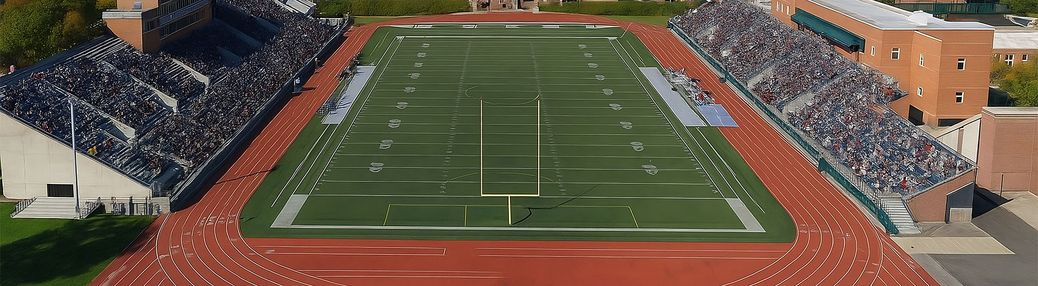 The Stadium at Memorial Field Tickets

                