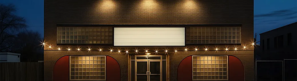 The State Room - UTAH Tickets

                