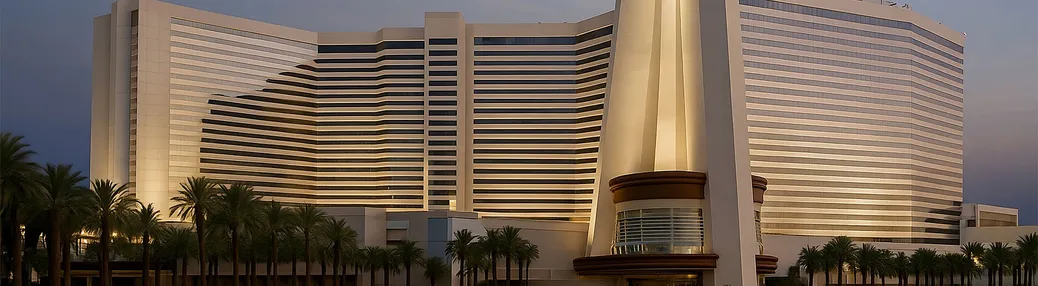 The Strat Theater at Stratosphere Las Vegas Tickets

                