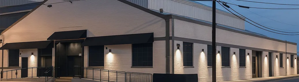 The Studio at the Factory Tickets

                