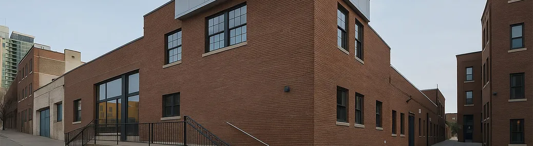 The Summit Music Hall Tickets

                