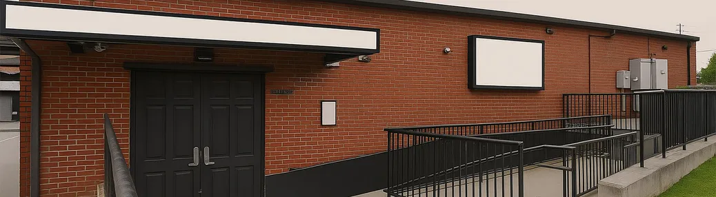 The Underground - Charlotte Tickets

                