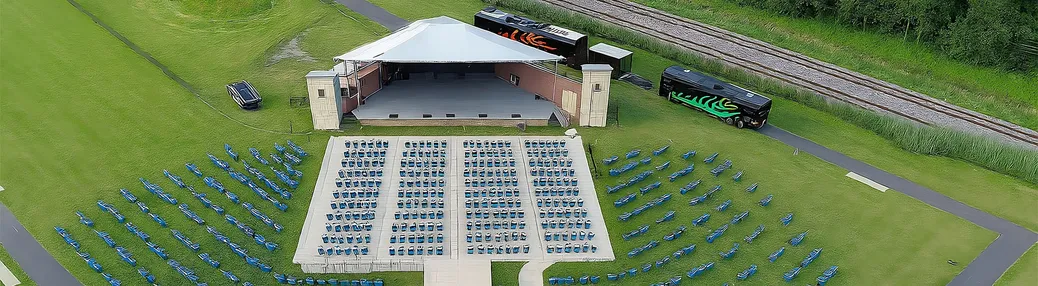 The Univest Performance Center Tickets

                