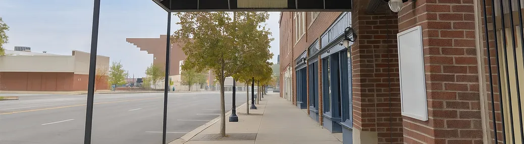 The Vanguard - OK Tickets

                