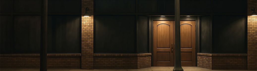 The Venice West Tickets

                