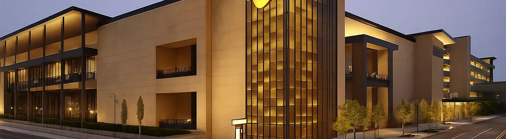 The Venue at Horseshoe Casino Tickets

                