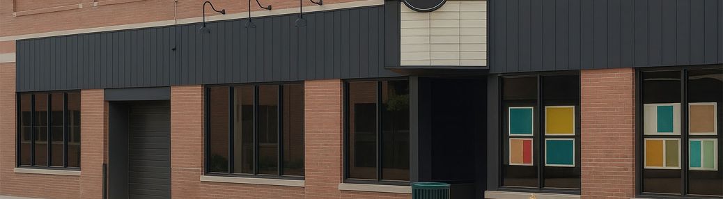 The Waiting Room Lounge - NE Tickets

                