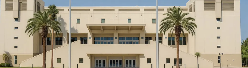 The Watsco Center At UM Tickets