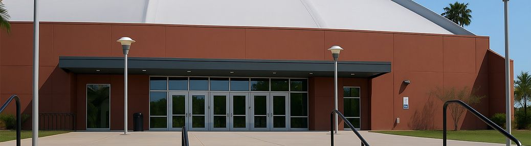 The Yuengling Center Tickets