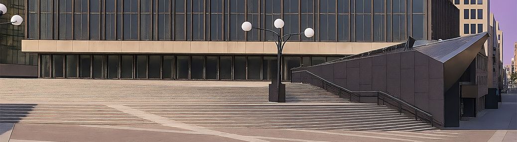 Theatre Maisonneuve - Place des Arts Tickets

                