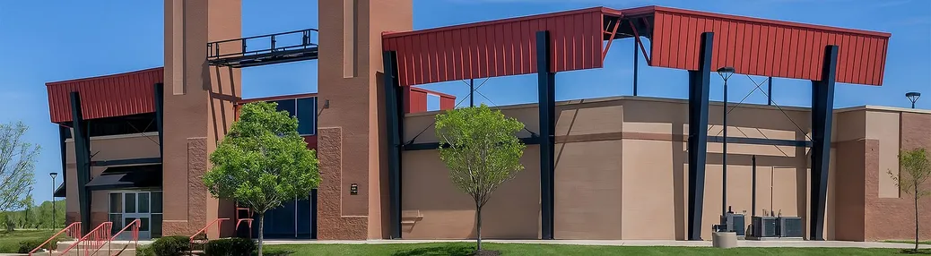 Thomas More Stadium Tickets

                