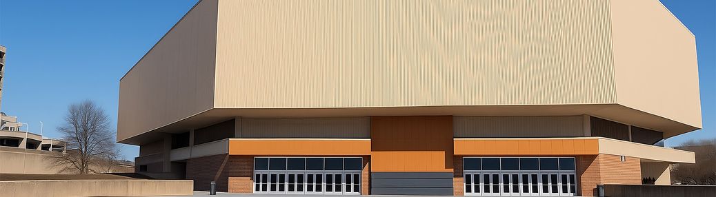 Thompson Boling Arena at Food City Center Tickets

                