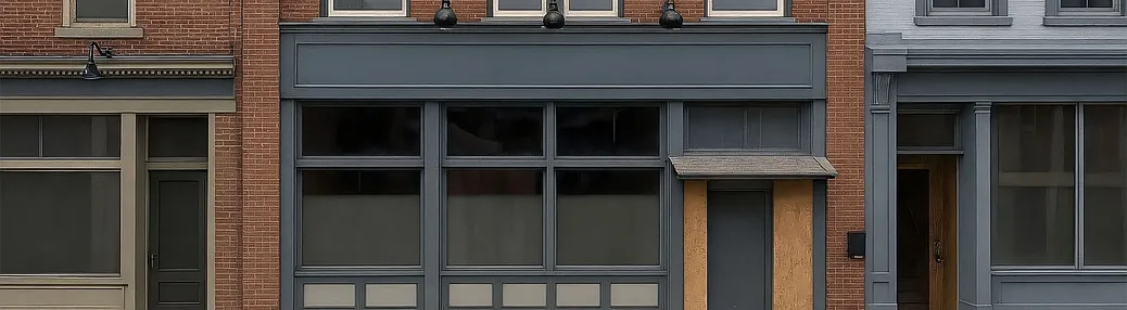 Thunderbird Cafe Tickets