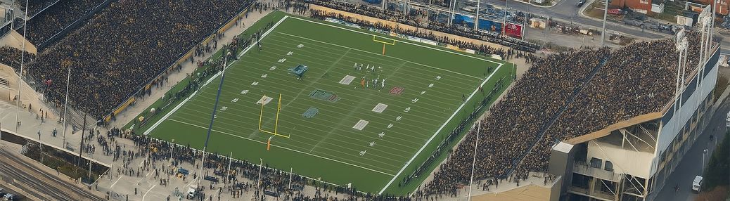 Hamilton Stadium Tickets

                