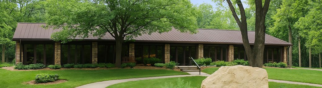 Timber Lake Playhouse Tickets