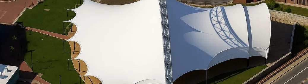 Ting Pavilion Tickets

                