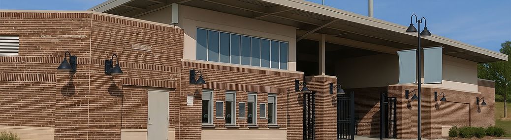 Ting Stadium Tickets

                