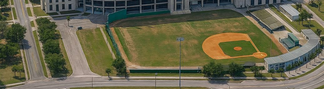 Tinker Field Tickets

                