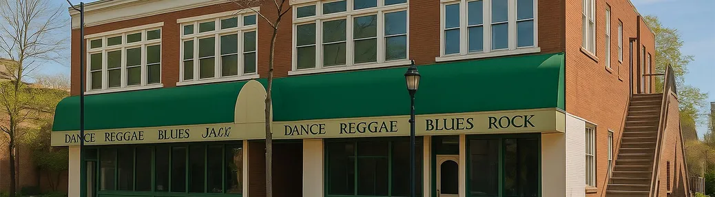 Toads Place CT Tickets