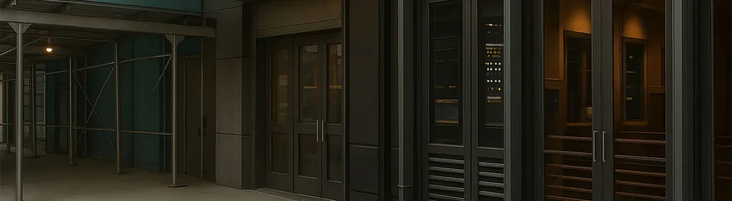 Todd Haimes Theatre Tickets

                