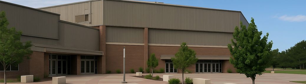 Tony's Pizza Events Center Tickets

                