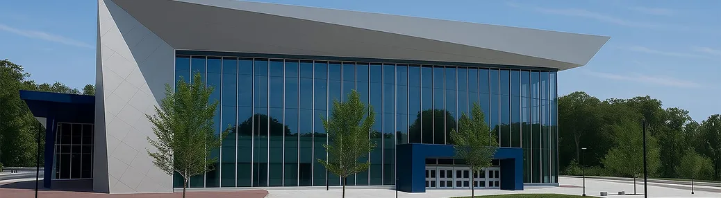 Toscano Family Ice Forum Tickets

                