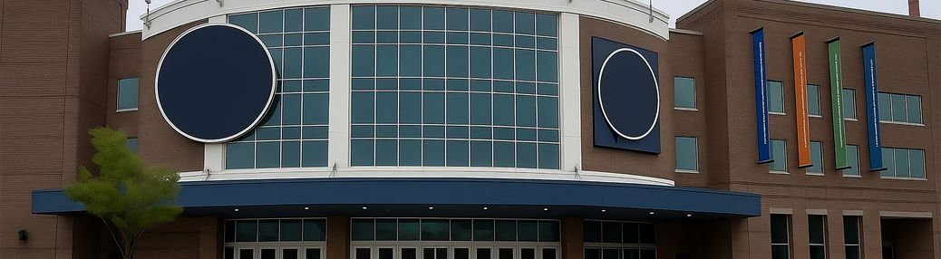 Total Mortgage Arena Tickets

                