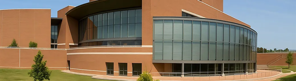 Touhill Performing Arts Center Tickets