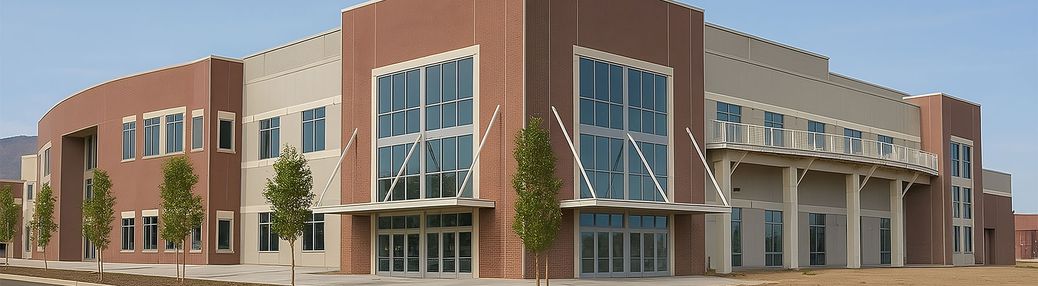 Town Toyota Center Tickets

                