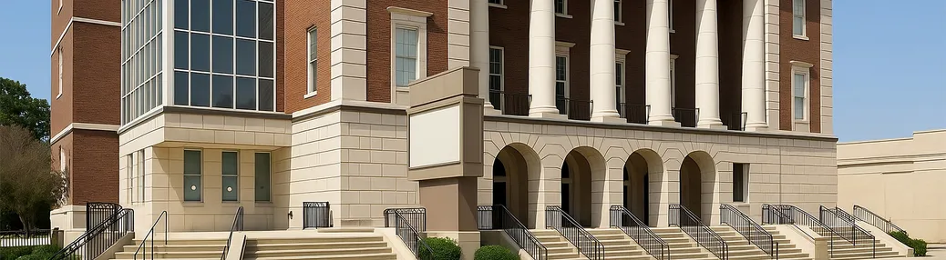 Township Auditorium Tickets

                