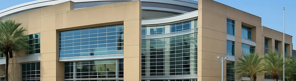 Toyota Center - TX Tickets

                